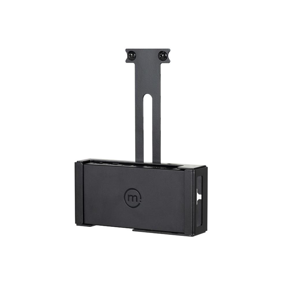 B-Tech - BT7886 Carcasa