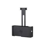 B-Tech - BT7886 Carcasa