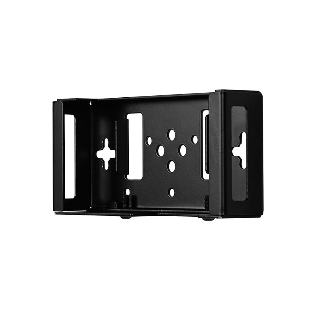 B-Tech - BT7886 Carcasa