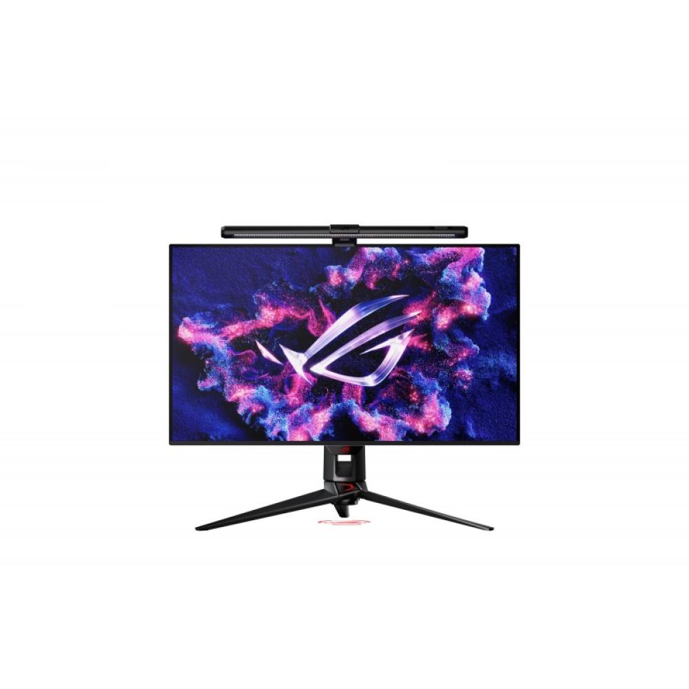 ASUS - ALB01 Luz