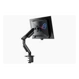 ASUS - AAS01 – ROG Ergo Arm 86,4 cm (34") Escritorio Negro