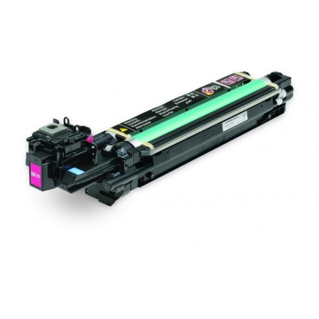 Epson - Unidad fotoconductora magenta 30k