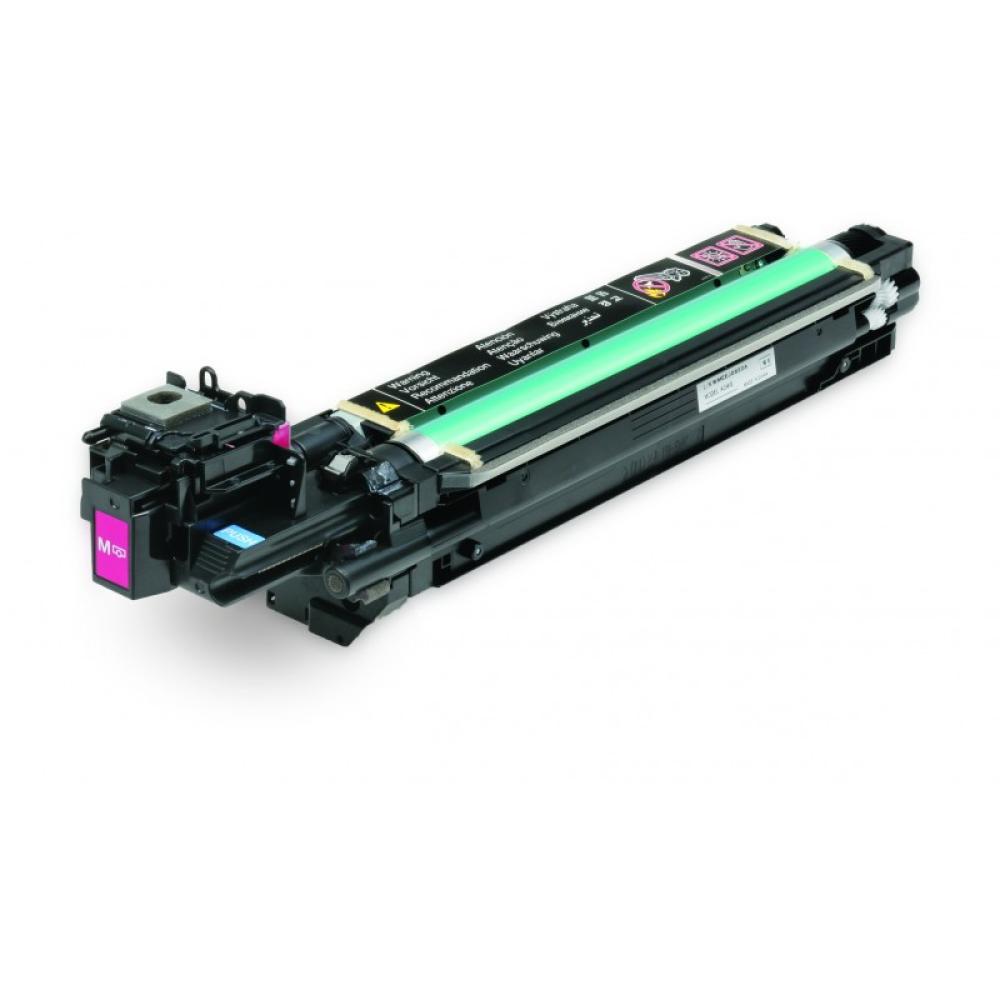 Epson - Unidad fotoconductora magenta 30k