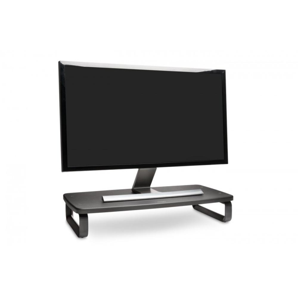Kensington - Soporte de monitor extraancho SmartFit