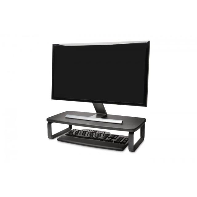 Kensington - Soporte de monitor extraancho SmartFit