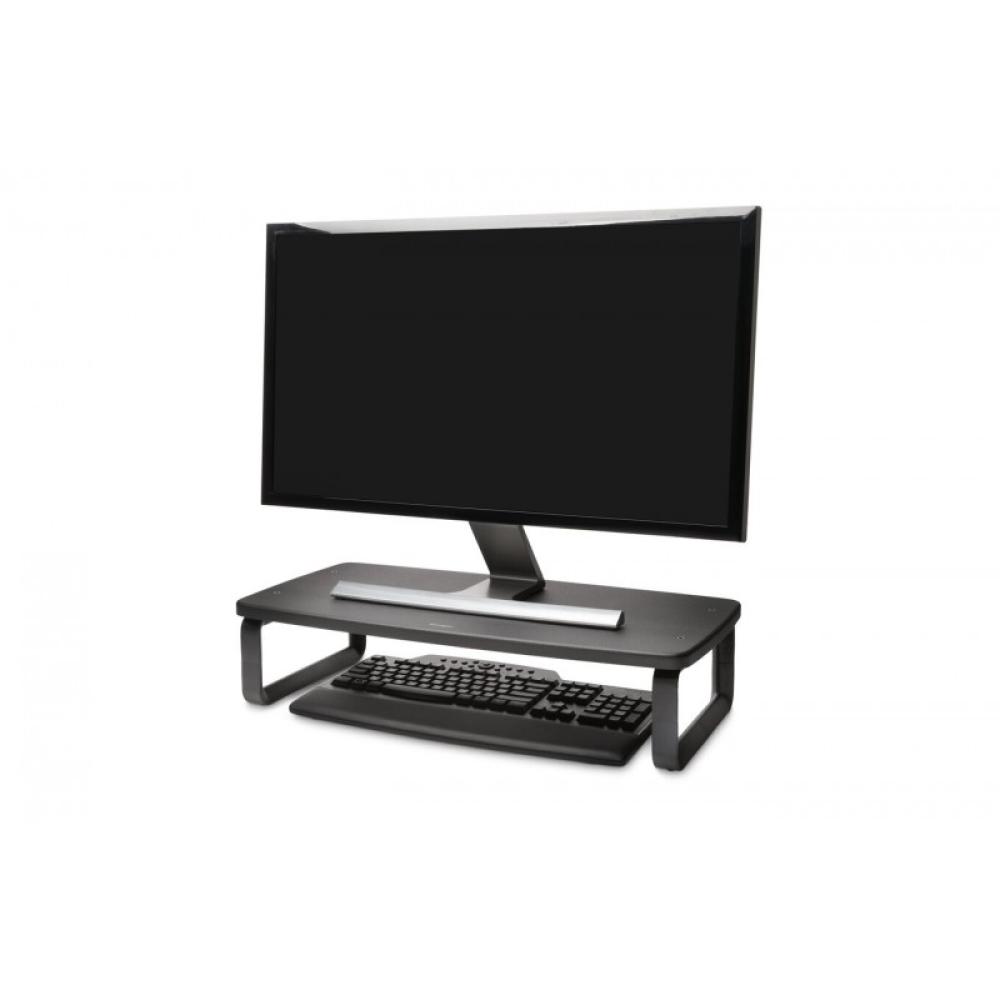 Kensington - Soporte de monitor extraancho SmartFit