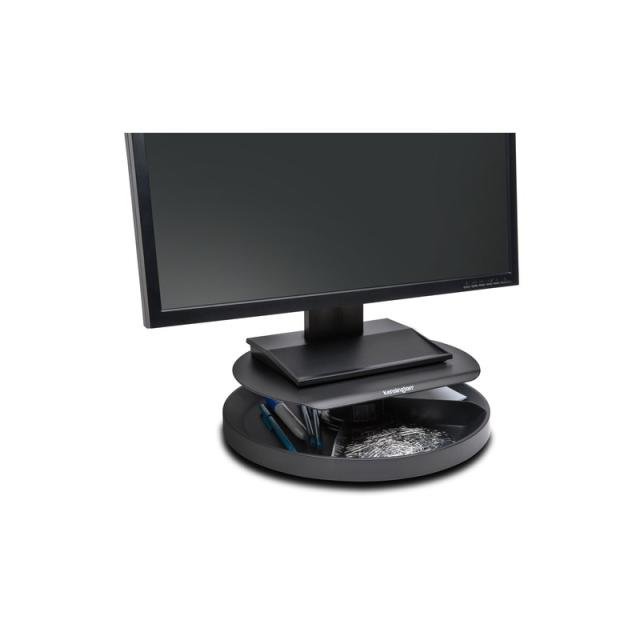 Kensington - Soporte para monitor SmartFit Spin2