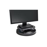 Kensington - Soporte para monitor SmartFit Spin2