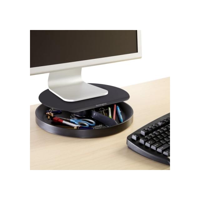 Kensington - Soporte para monitor SmartFit Spin2