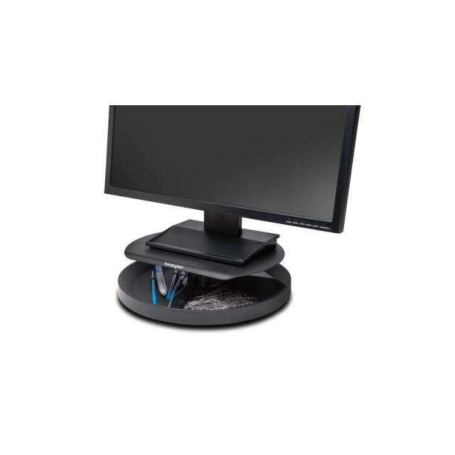 Kensington - Soporte para monitor SmartFit Spin2