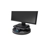 Kensington - Soporte para monitor SmartFit Spin2