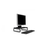 Kensington - Soporte para monitor SmartFit Plus para pantallas de hasta 24"