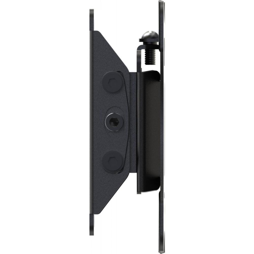 Vision - VFM-W1X1TV2 soporte para monitor 86,4 cm (34") Negro