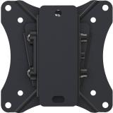 Vision - VFM-W1X1TV2 soporte para monitor 86,4 cm (34") Negro