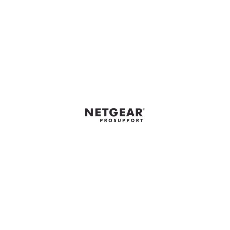 NETGEAR - PMB0S12