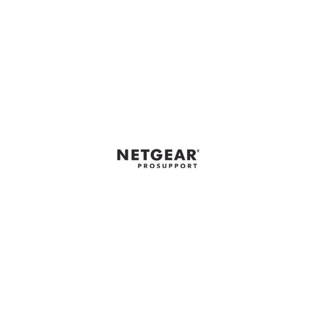 NETGEAR - PMB0311