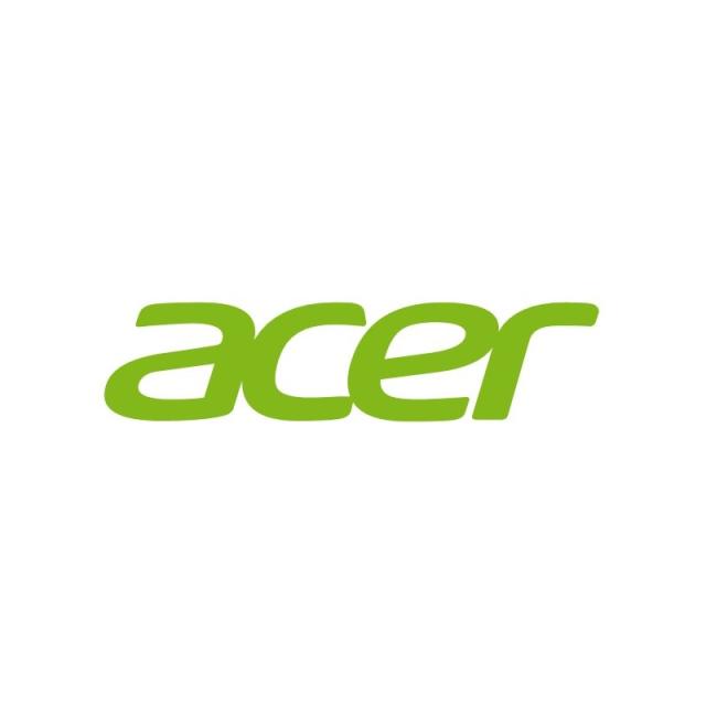 Acer - SV.WNBAP.A13 extensión de la garantía