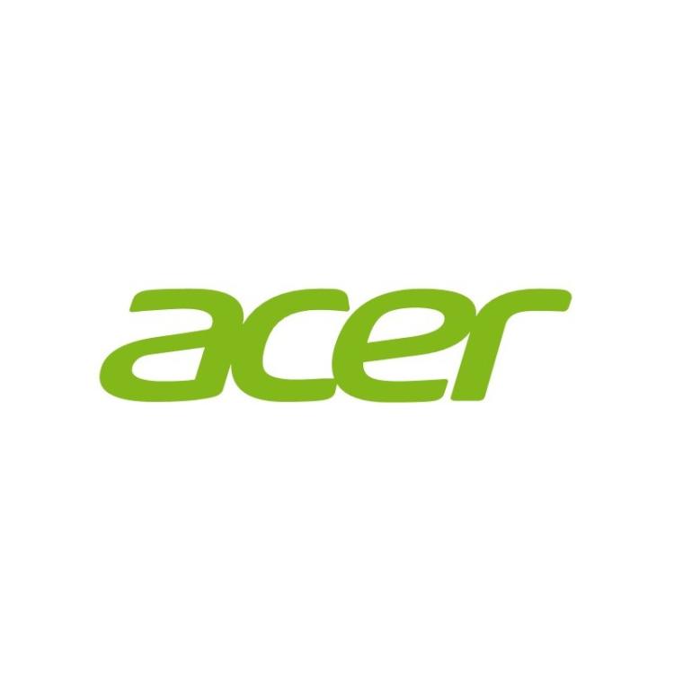 Acer - SV.WNBAP.A13 extensión de la garantía