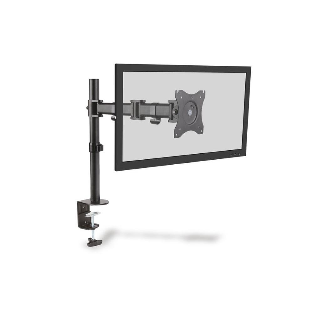 Digitus - Soporte para un monitor, 27", 8 kg