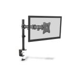 Digitus - Soporte para un monitor, 27", 8 kg