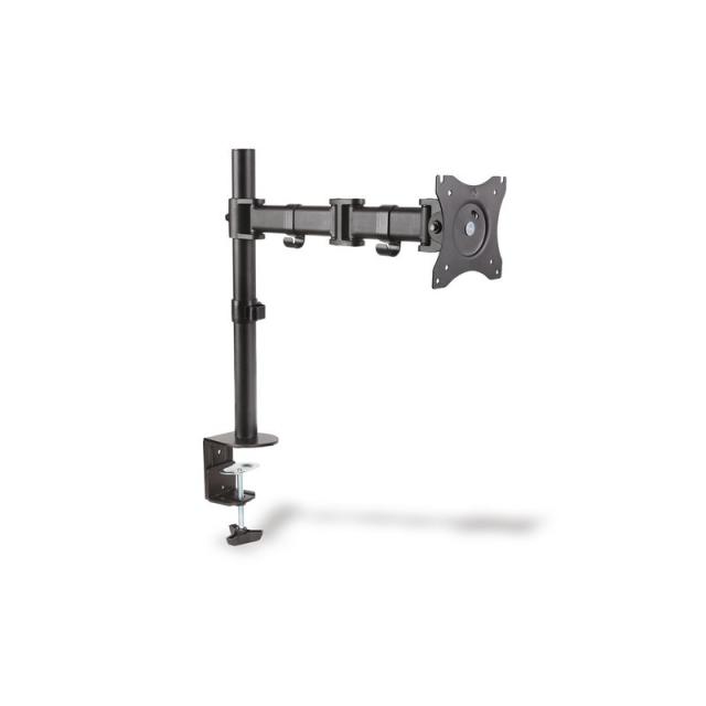 Digitus - Soporte para un monitor, 27", 8 kg