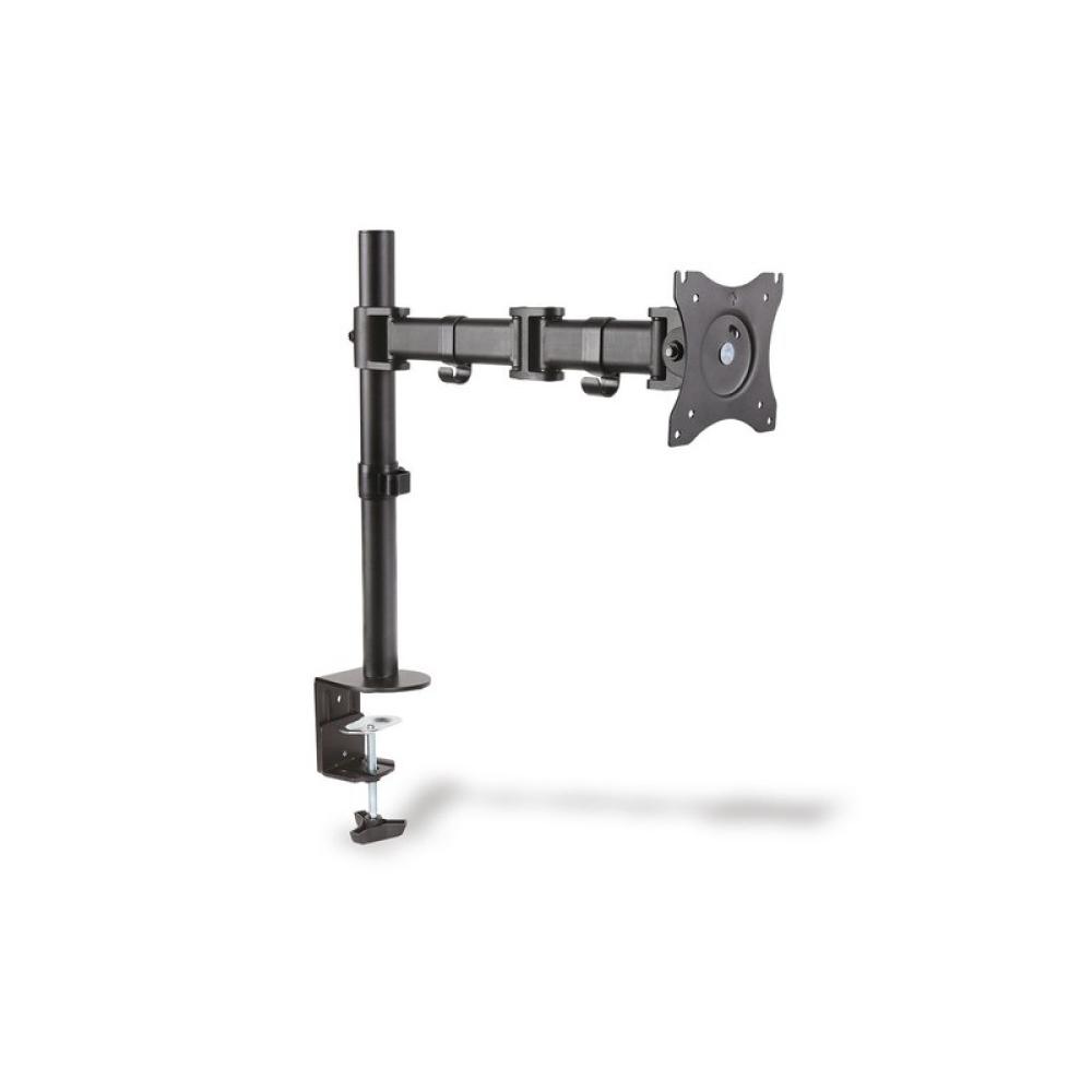 Digitus - Soporte para un monitor, 27", 8 kg
