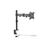 Digitus - Soporte para un monitor, 27", 8 kg
