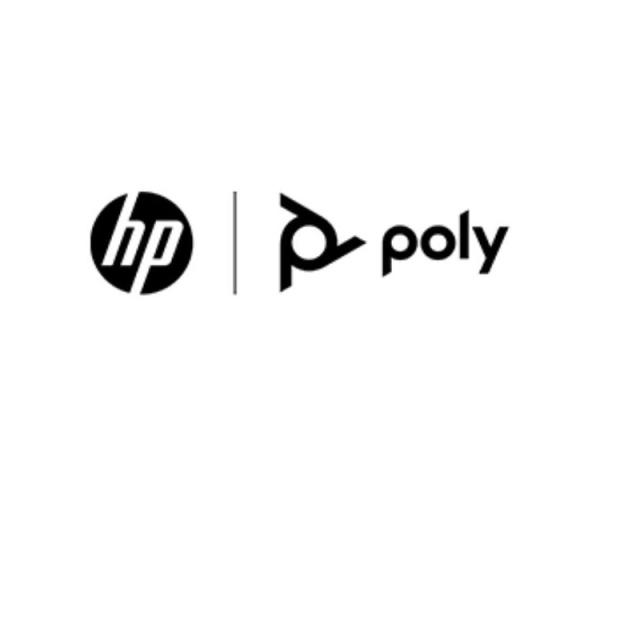 HP Poly - Studio E70 VESA Mount