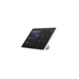 Cisco - Room Navigator Mando a distancia Negro, Blanco