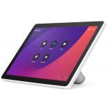 Cisco - Room Navigator Mando a distancia Negro, Blanco