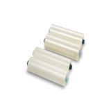 GBC - Bobina 305 mm X 60 M X 125 Micras Brillo Pi-In (Caja 2)