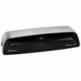 Fellowes - Neptune 3 600 mm/min