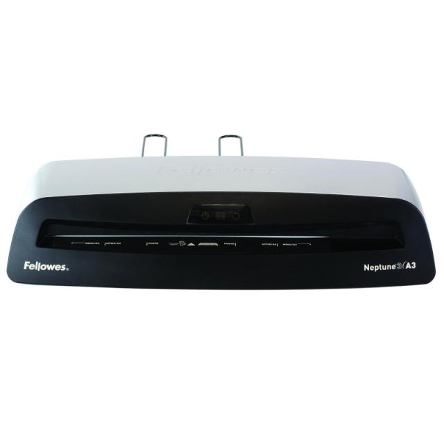 Fellowes - Neptune 3 600 mm/min