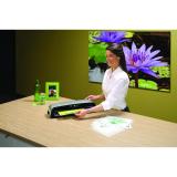 Fellowes - Neptune 3 600 mm/min