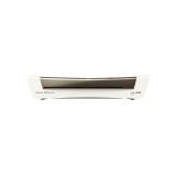 Leitz - iLAM Laminator Home Office A4 Laminadora térmica 310 mm/min Gris, Blanco