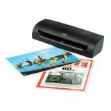 GBC - Plastificadora Fusion 1000L A4