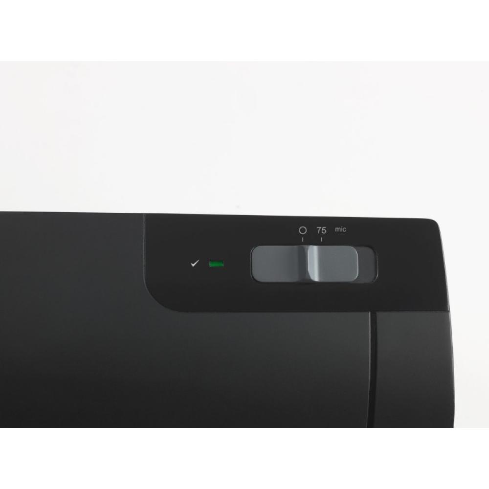 GBC - Plastificadora Fusion 1000L A4