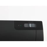 GBC - Plastificadora Fusion 1000L A4