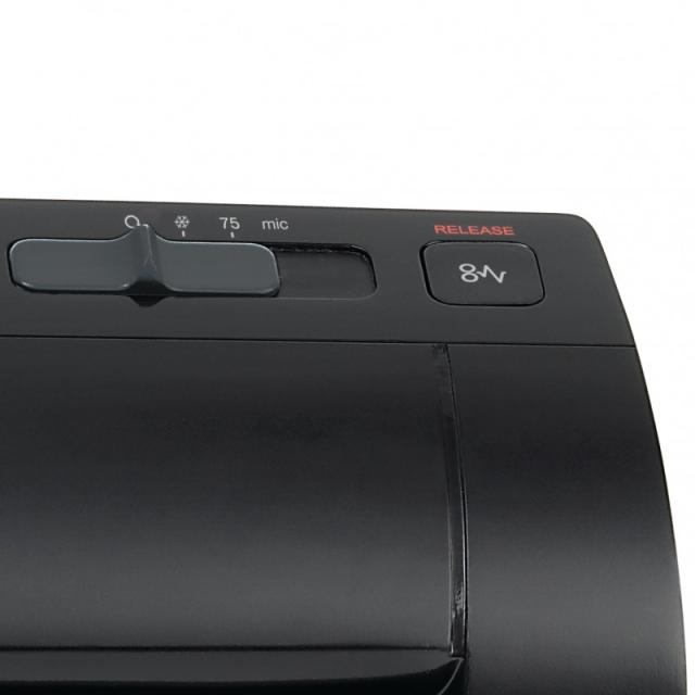 GBC - Plastificadora Fusion 1000L A3