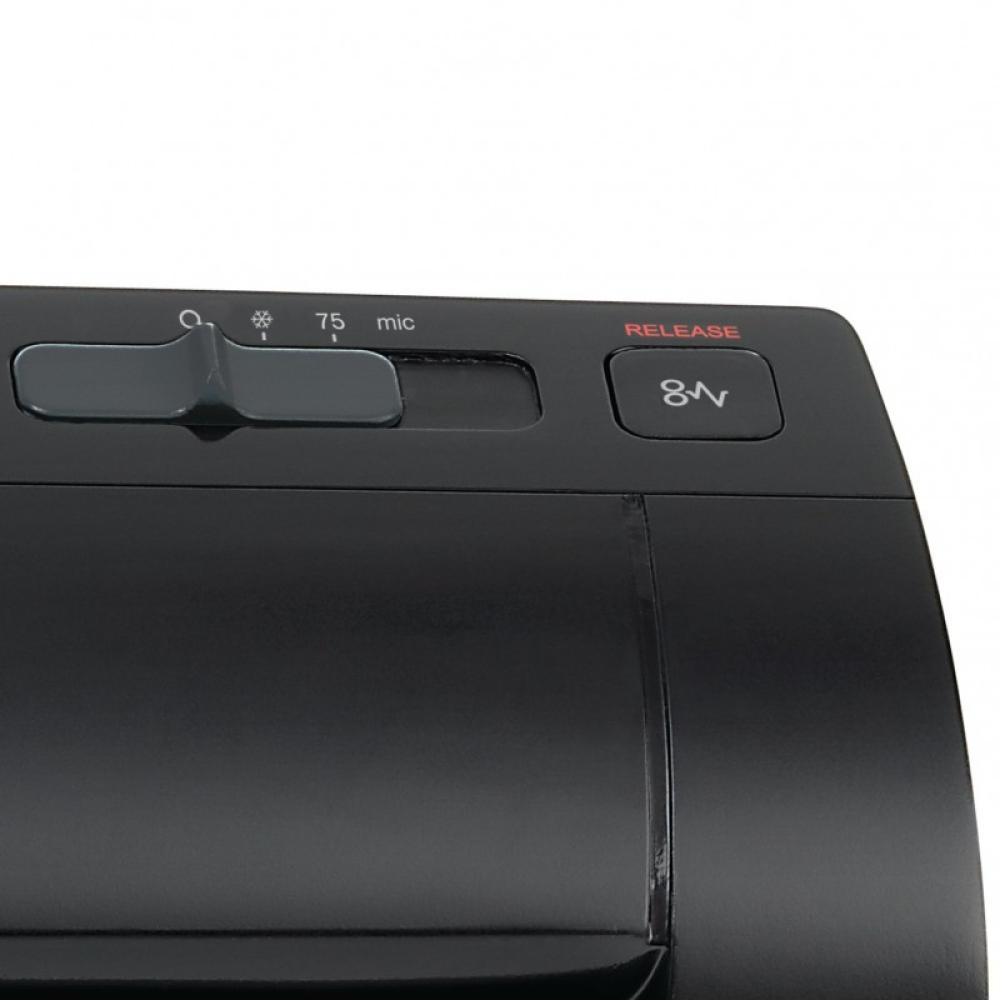 GBC - Plastificadora Fusion 1000L A3