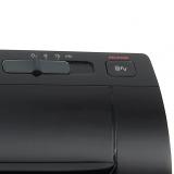 GBC - Plastificadora Fusion 1000L A3