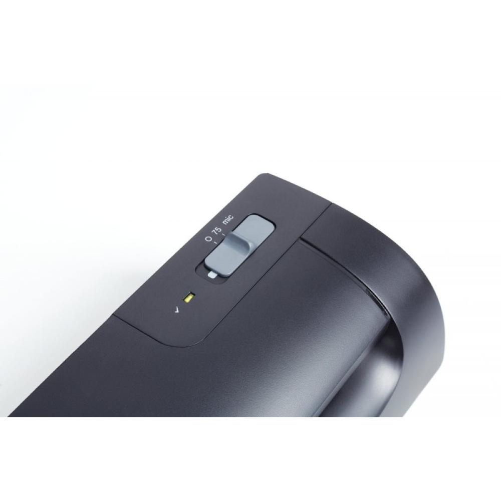 GBC - Plastificadora Fusion 1000L A3