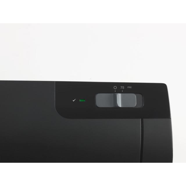 GBC - Plastificadora Fusion 1000L A3