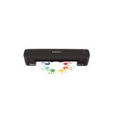 Fellowes - Arc A4 Laminadora térmica 300 mm/min Negro