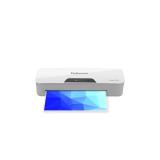 Fellowes - BF5601401 Laminadora térmica Gris, Blanco