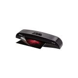 Fellowes - Calibre A3 Laminadora en frío 500 mm/min Negro