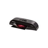 Fellowes - Calibre A4 Laminadora en frío 500 mm/min Negro