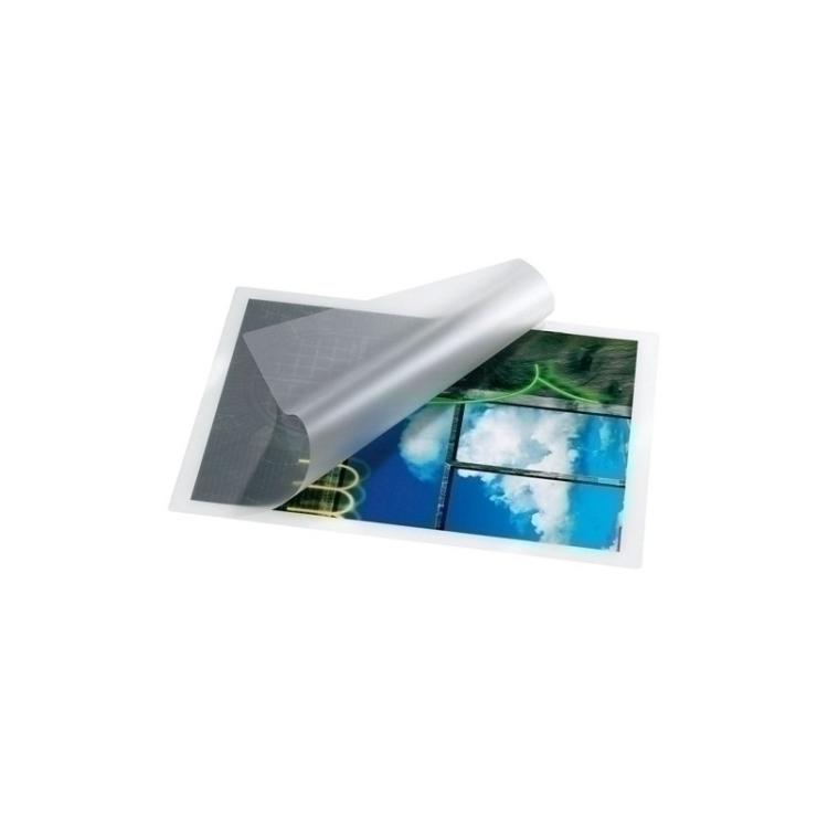 Yosan - FUNDA PLASTIF. YOSAN 59x82 175µ P/100