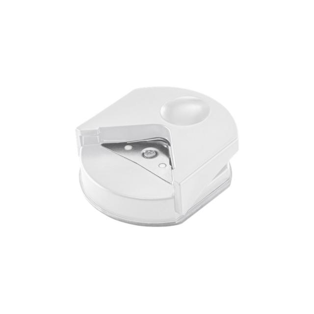 GBC - Inspire+ Laminadora térmica 250 mm/min Negro, Blanco - 4410034