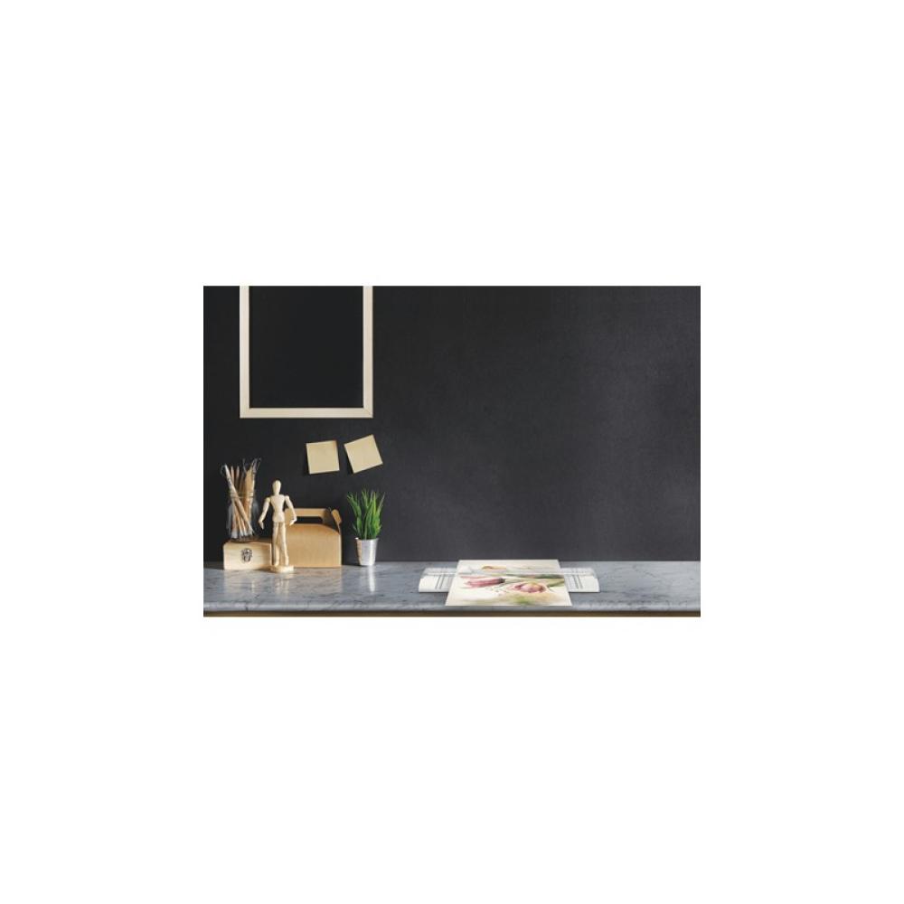 GBC - Inspire+ Laminadora térmica 250 mm/min Negro, Blanco - 4410034